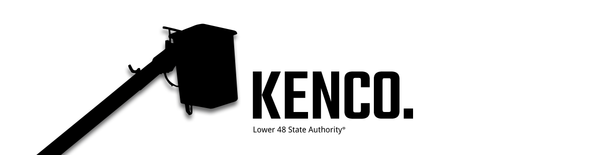 About_Banner