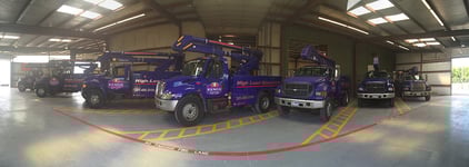 2014-09-23-15.25