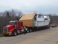 Boat-1