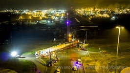 DJI_0566