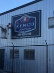 kenco_023