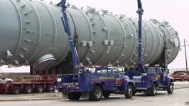 kenco_025