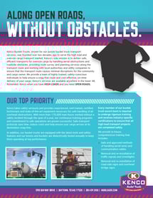 KENCO_Introduction_Letter_Page_1
