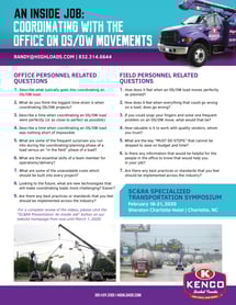 KENCO_OSOWMove_Insert_0120