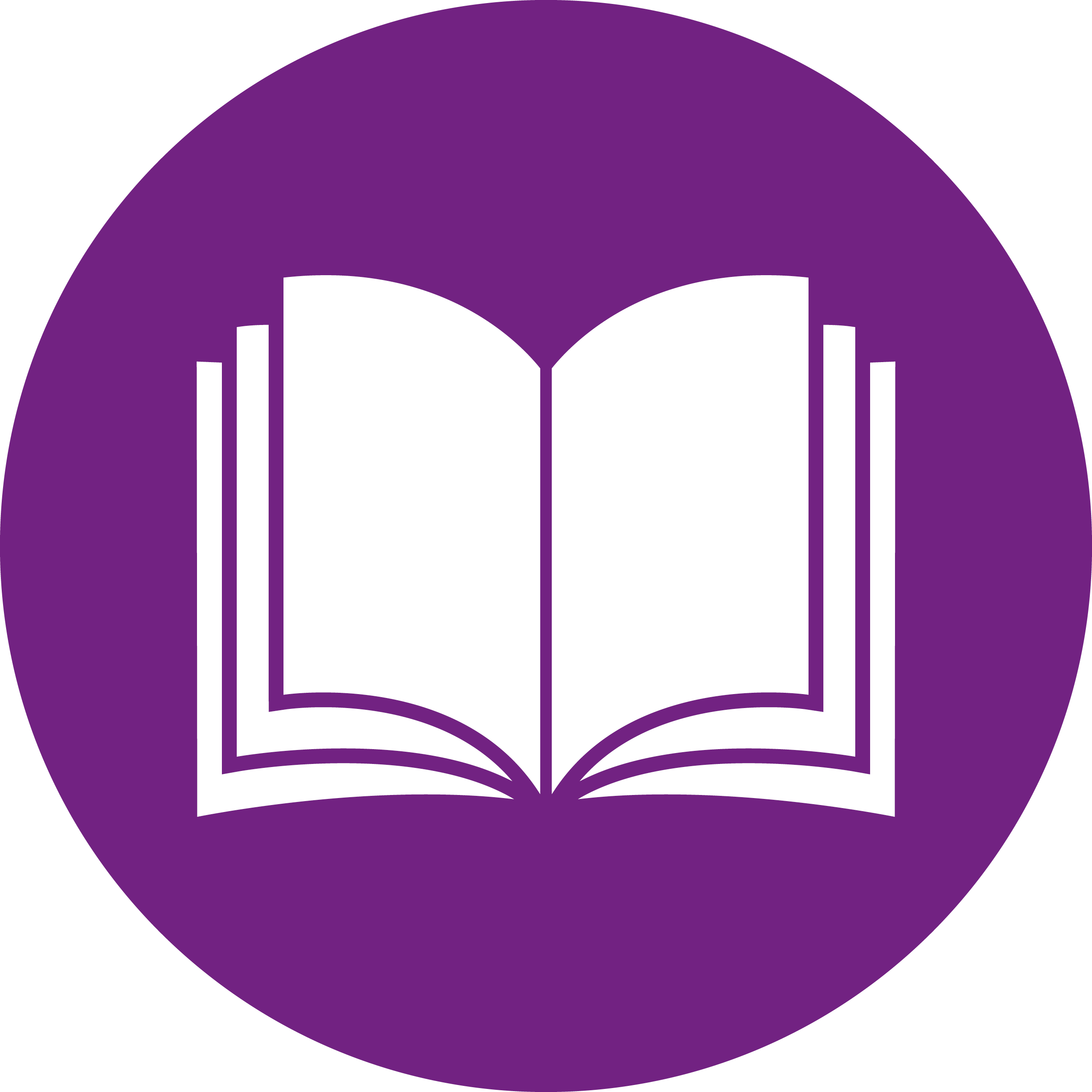 KENCO_Resources_Book_Icon_0120-2