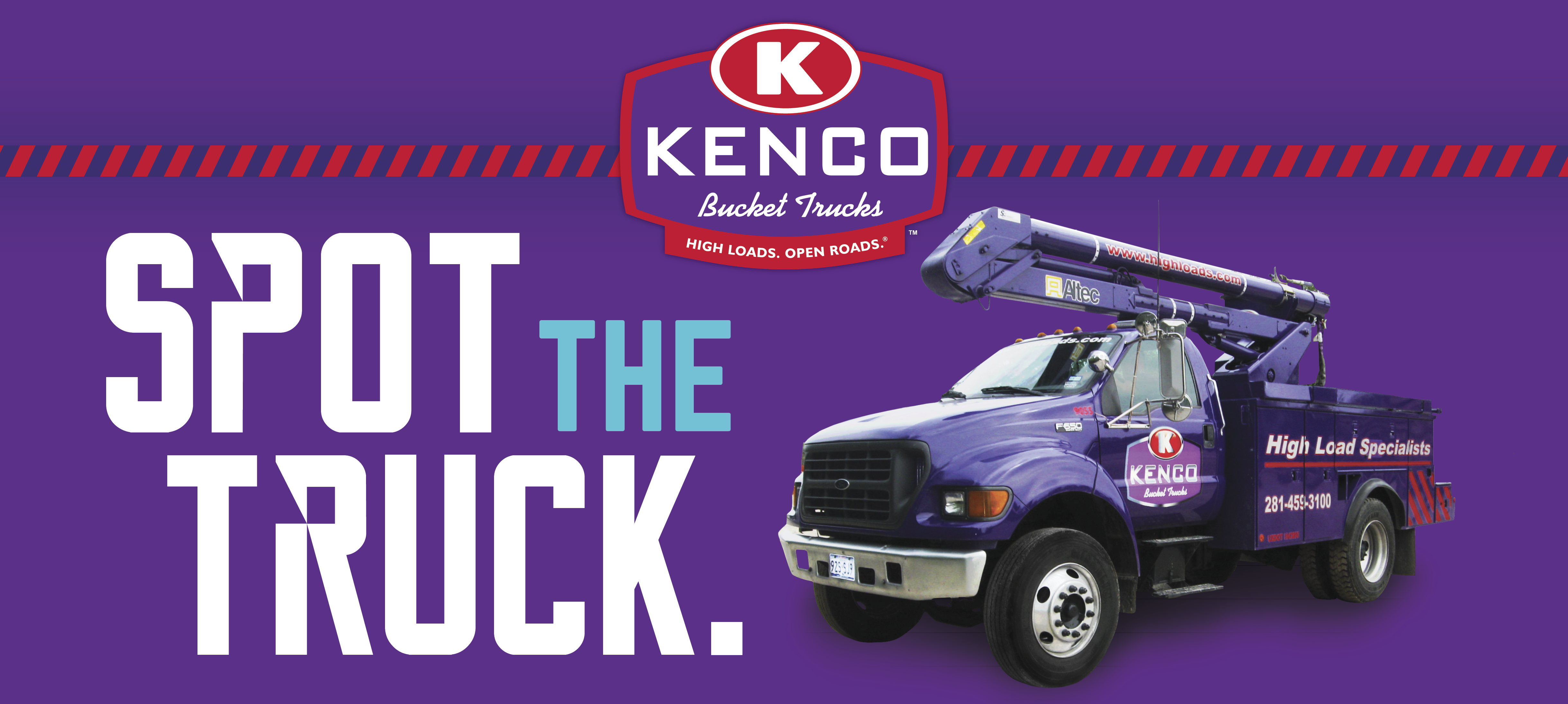 KENCO_SpotTheTruck_0521