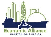 Economic Alliance Houston Port Region