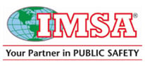 International Municipal Signal Association