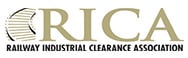 Railway Industrial Clearance Association