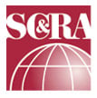 Specialized Carriers & Rigging Association