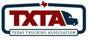 Texas Trucking Association