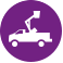 BEHIND THE SCENES: A HISTORY OF KENCO BUCKET TRUCKS.