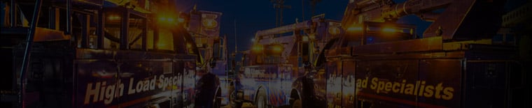 bg-newsletter
