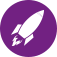 Aerospace