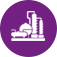 Chemical clients