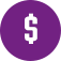 Bucket Truck Escort Pricing