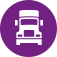 Transportation
