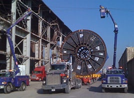 Kenco Fleet Equipment 4