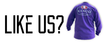 Stay In Touch and Get Dressed Up!