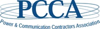 PPCA_Logo