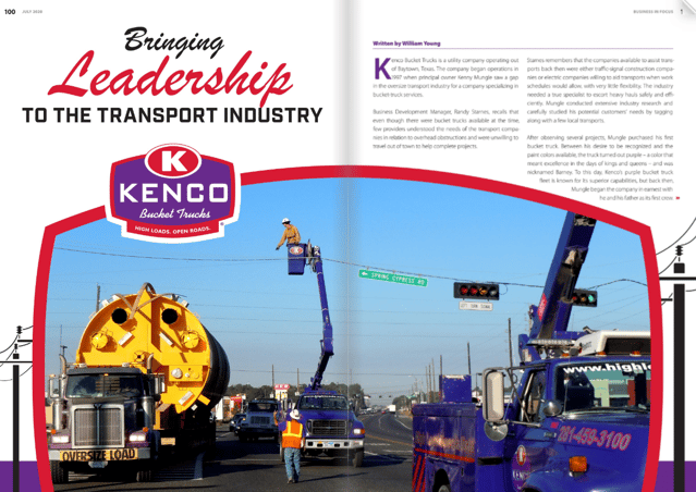 article-cover