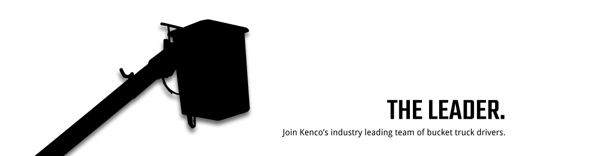 banner-contact-careers-0321