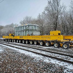 heavy-transport-company-square-1