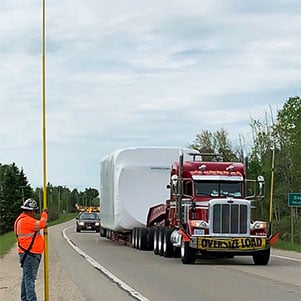 kenco-assists-multiple-high-load-transports