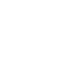 Follow Kenco on LinkedIn