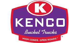 Kenco Bucket Trucks, Houston Tx
