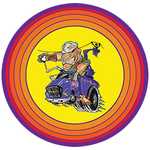 kenco-photo-contest-logo